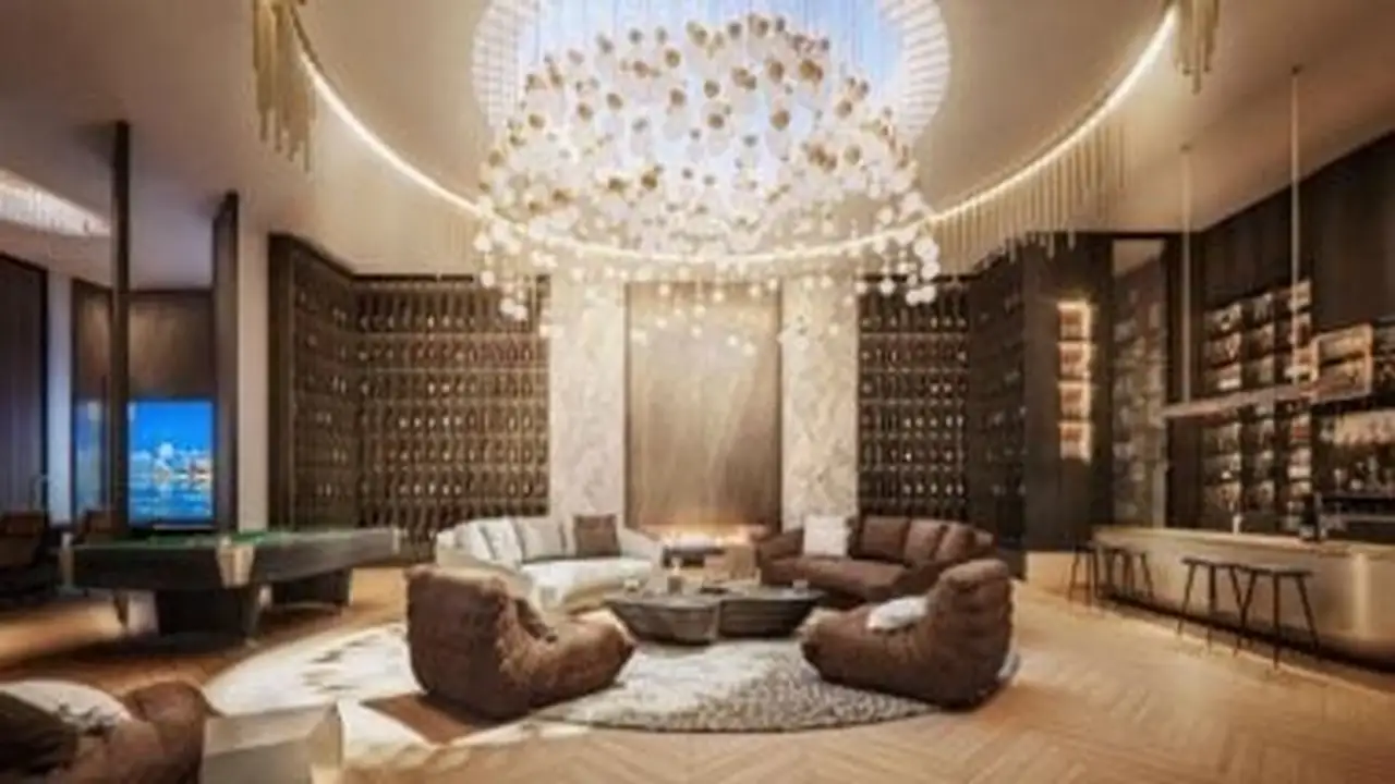 تصاعد الطلب على الملاجئ النووية في أوروبا بأسعار تبدأ من 150 ألف يورو